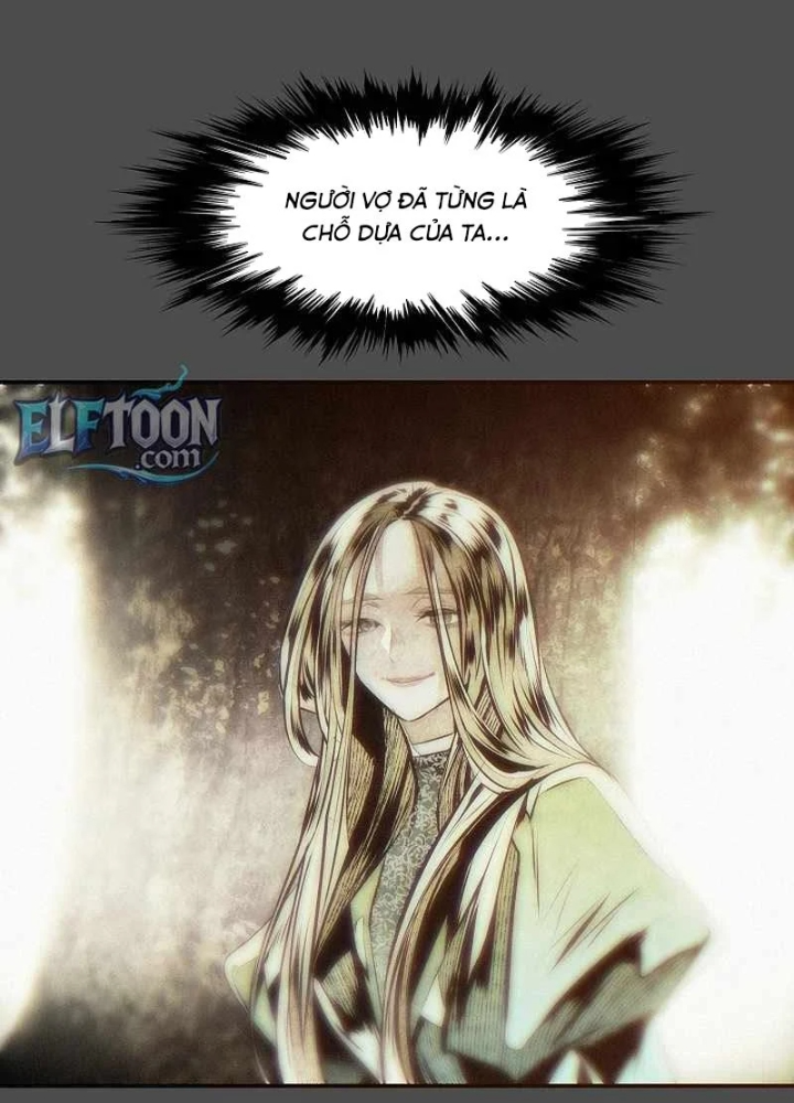 Bất Bại Chân Ma Chapter 275 - 89