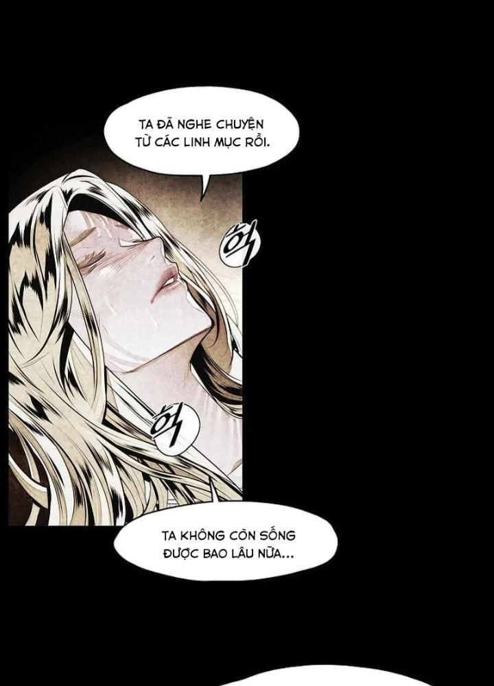 Bất Bại Chân Ma Chapter 275 - 55