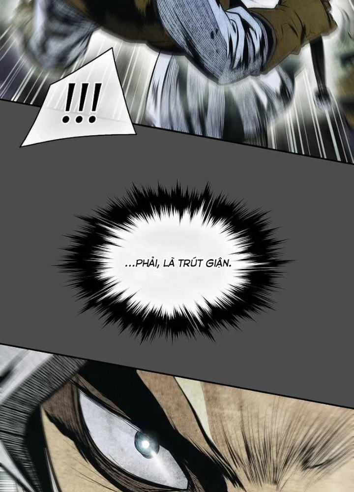 Bất Bại Chân Ma Chapter 275 - 85