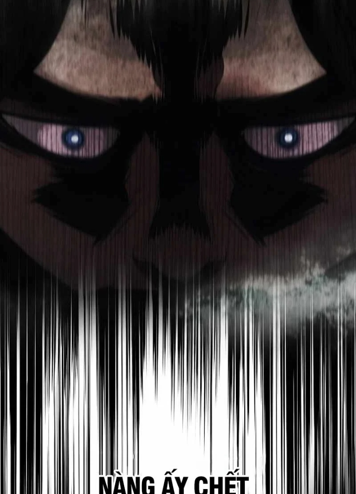 Bất Bại Chân Ma Chapter 275 - 97