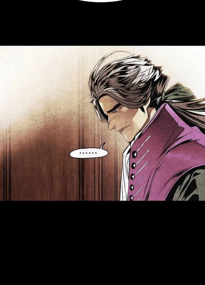 Bất Bại Chân Ma Chapter 275 - 65