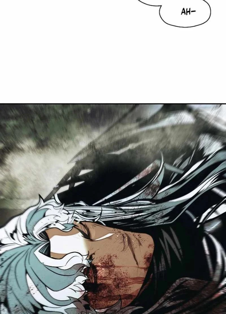 Bất Bại Chân Ma Chapter 275 - 153