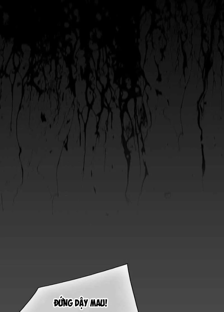 Bất Bại Chân Ma Chapter 275 - 71