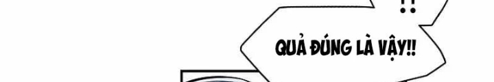 Bất Bại Chân Ma Chapter 275 - 124