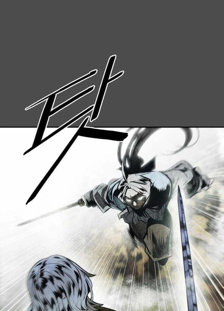 Bất Bại Chân Ma Chapter 275 - 83