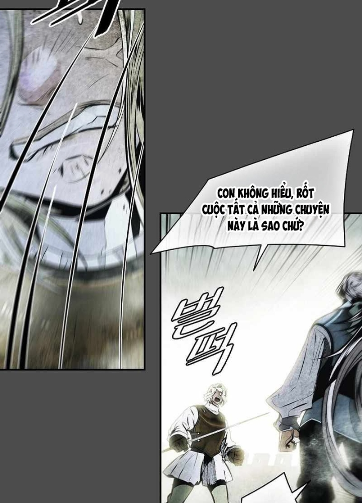 Bất Bại Chân Ma Chapter 275 - 77