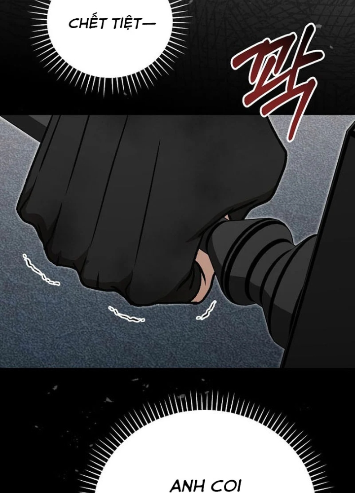 Thiên Tài Phép Thuật Nắm Bắt Khái Niệm Chapter 44 - 95