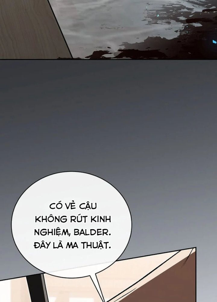 Thiên Tài Phép Thuật Nắm Bắt Khái Niệm Chapter 44 - 13