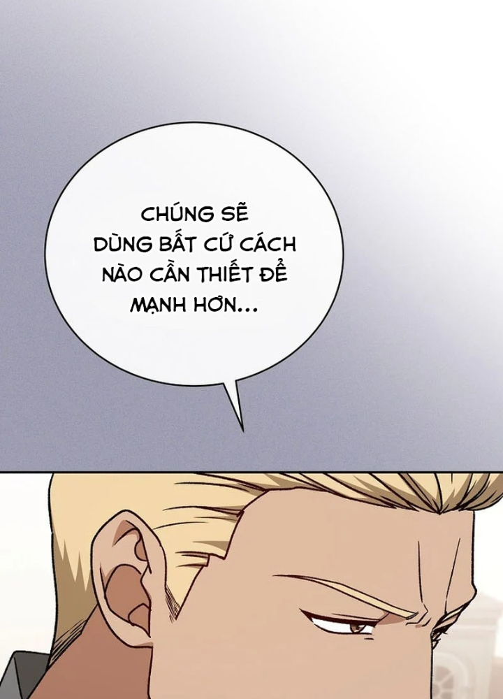 Thiên Tài Phép Thuật Nắm Bắt Khái Niệm Chapter 44 - 231