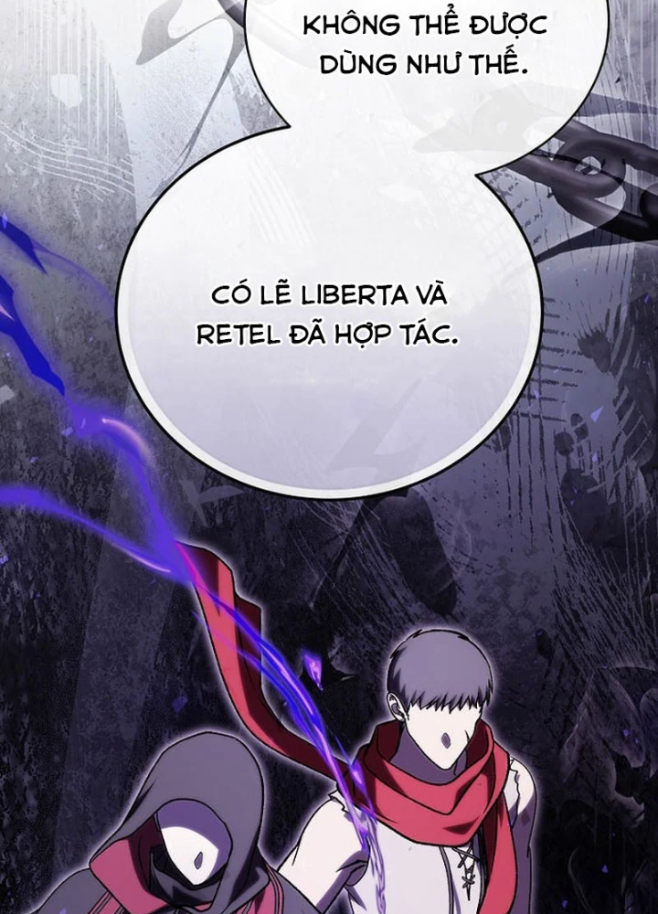 Thiên Tài Phép Thuật Nắm Bắt Khái Niệm Chapter 44 - 223