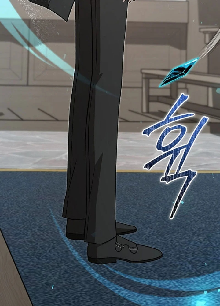 Thiên Tài Phép Thuật Nắm Bắt Khái Niệm Chapter 44 - 11