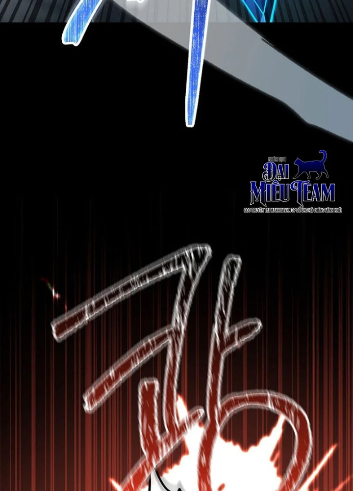 Thiên Tài Phép Thuật Nắm Bắt Khái Niệm Chapter 44 - 81