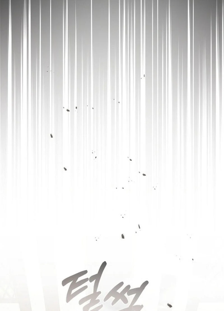 Thiên Tài Phép Thuật Nắm Bắt Khái Niệm Chapter 44 - 85