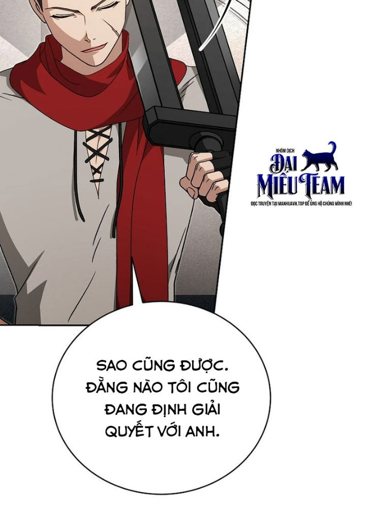 Thiên Tài Phép Thuật Nắm Bắt Khái Niệm Chapter 44 - 29