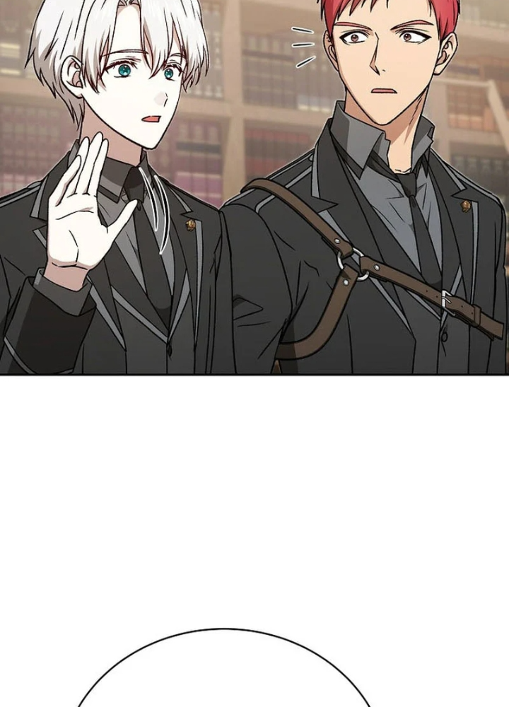 Thiên Tài Phép Thuật Nắm Bắt Khái Niệm Chapter 44 - 245