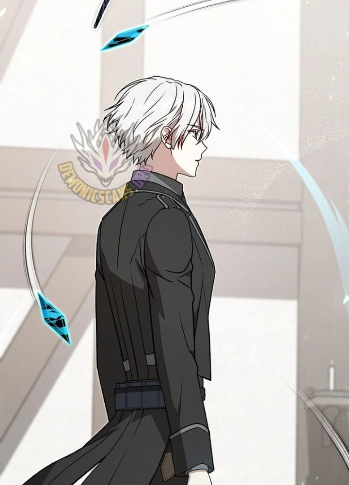 Thiên Tài Phép Thuật Nắm Bắt Khái Niệm Chapter 44 - 9