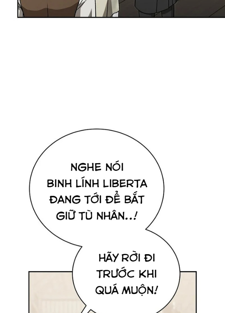 Thiên Tài Phép Thuật Nắm Bắt Khái Niệm Chapter 44 - 161