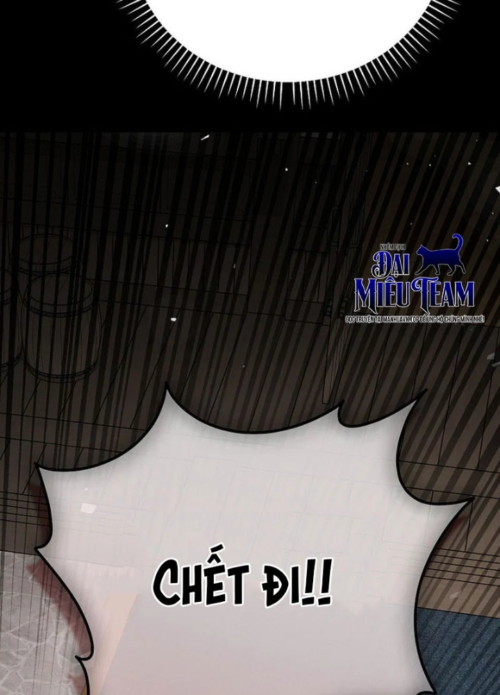 Thiên Tài Phép Thuật Nắm Bắt Khái Niệm Chapter 44 - 97