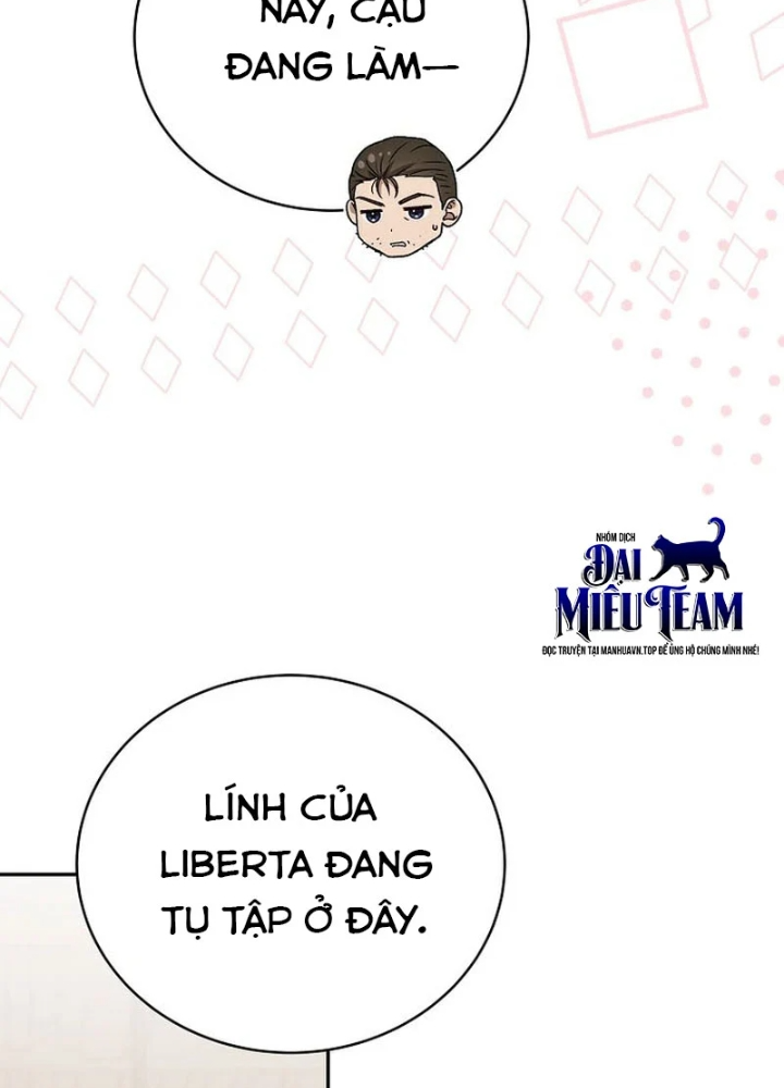 Thiên Tài Phép Thuật Nắm Bắt Khái Niệm Chapter 44 - 169