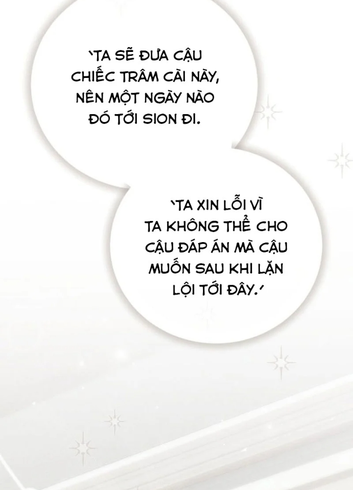 Thiên Tài Phép Thuật Nắm Bắt Khái Niệm Chapter 44 - 271