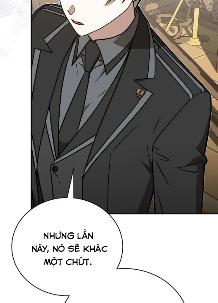 Thiên Tài Phép Thuật Nắm Bắt Khái Niệm Chapter 44 - 263