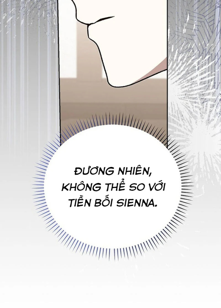 Thiên Tài Phép Thuật Nắm Bắt Khái Niệm Chapter 44 - 63