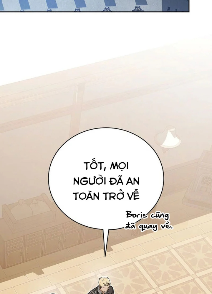 Thiên Tài Phép Thuật Nắm Bắt Khái Niệm Chapter 44 - 183