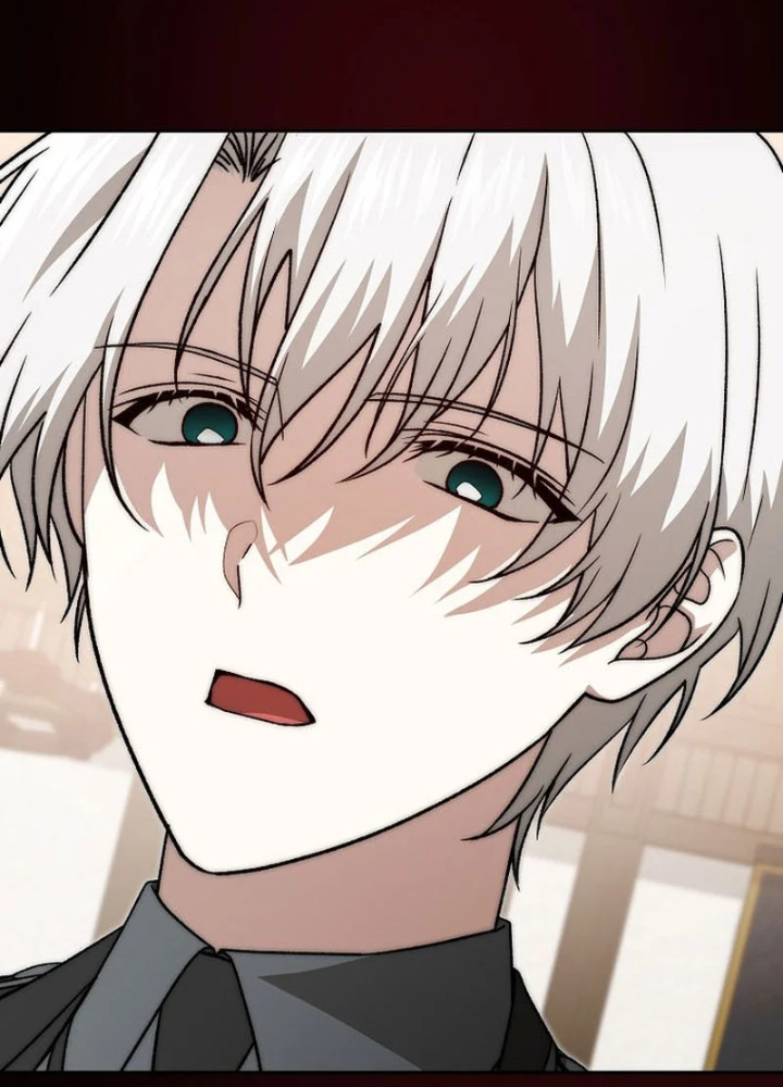 Thiên Tài Phép Thuật Nắm Bắt Khái Niệm Chapter 44 - 143