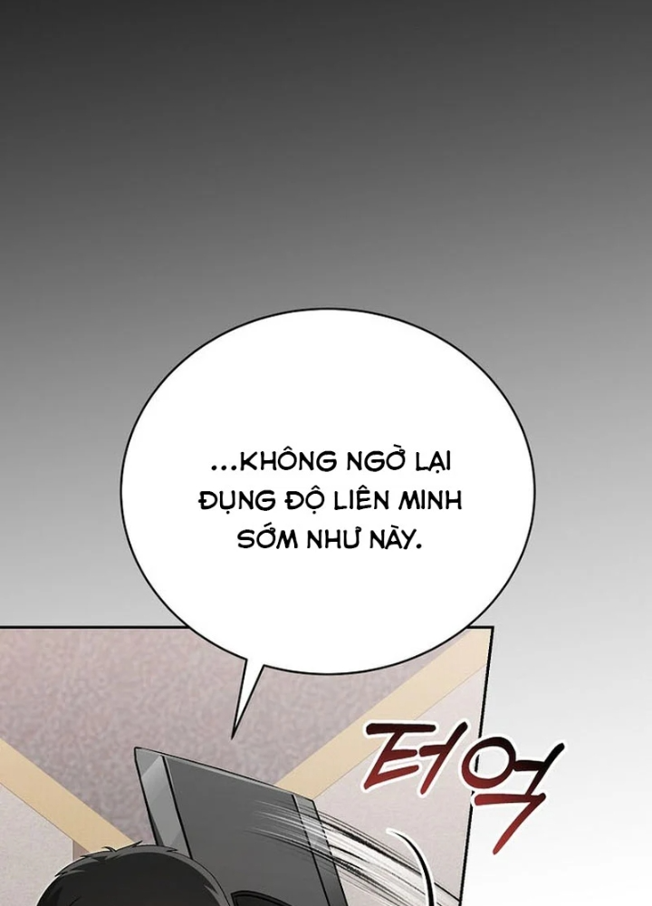 Thiên Tài Phép Thuật Nắm Bắt Khái Niệm Chapter 44 - 27