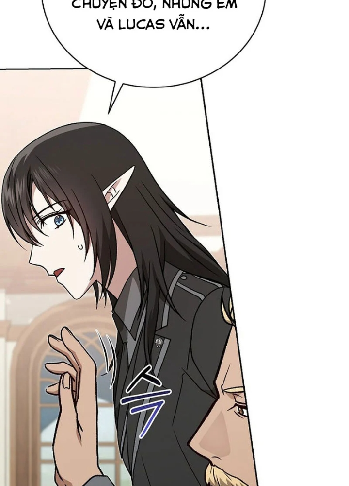 Thiên Tài Phép Thuật Nắm Bắt Khái Niệm Chapter 44 - 247