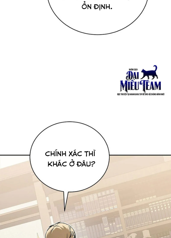 Thiên Tài Phép Thuật Nắm Bắt Khái Niệm Chapter 44 - 265