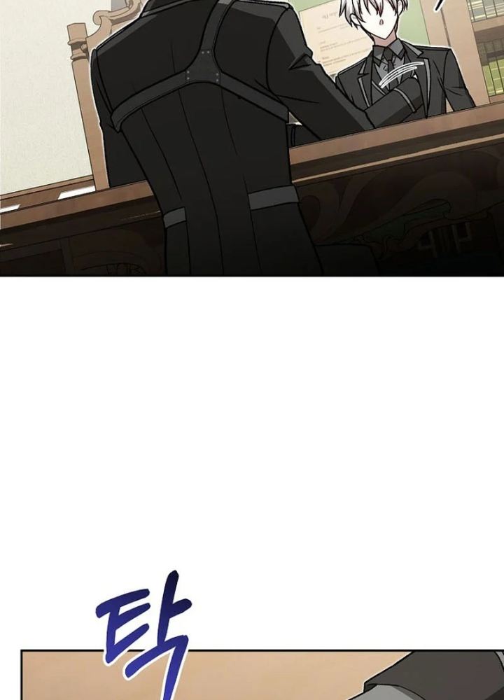 Thiên Tài Phép Thuật Nắm Bắt Khái Niệm Chapter 44 - 267