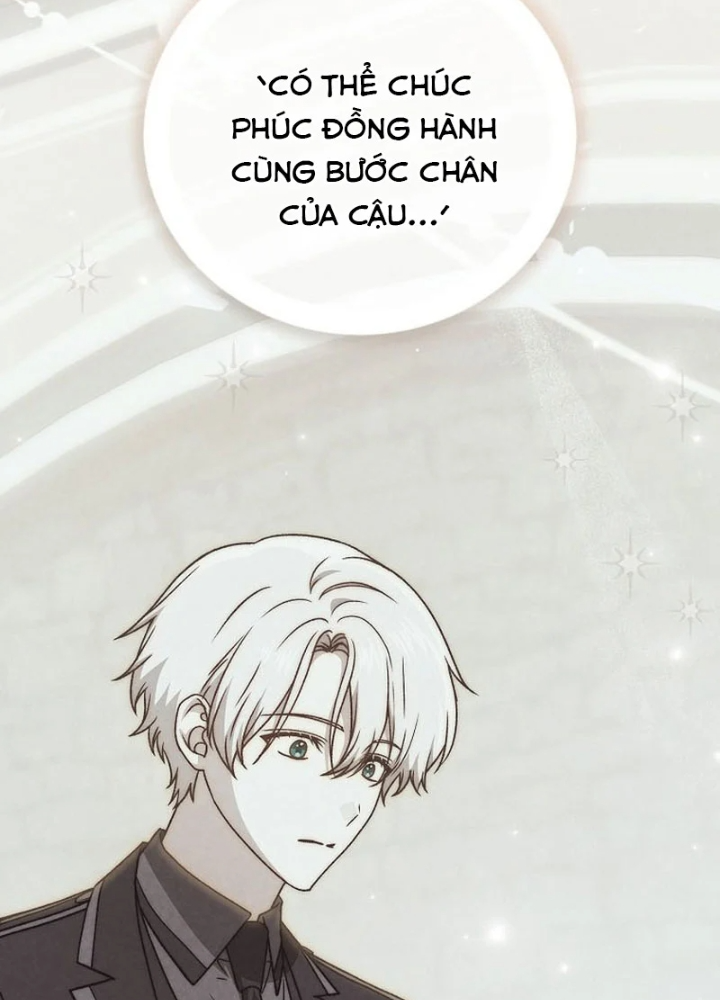 Thiên Tài Phép Thuật Nắm Bắt Khái Niệm Chapter 44 - 273