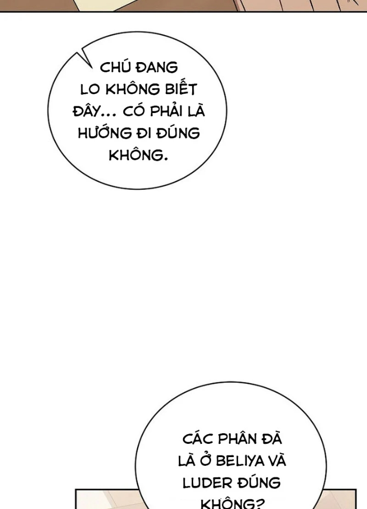 Thiên Tài Phép Thuật Nắm Bắt Khái Niệm Chapter 44 - 239