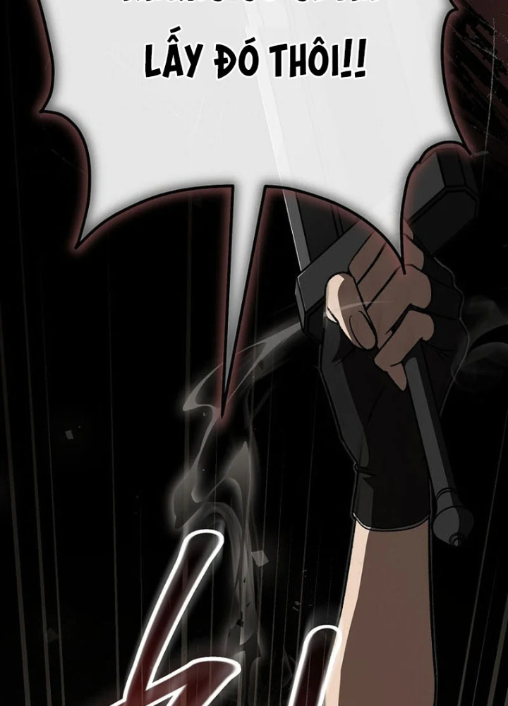 Thiên Tài Phép Thuật Nắm Bắt Khái Niệm Chapter 44 - 35