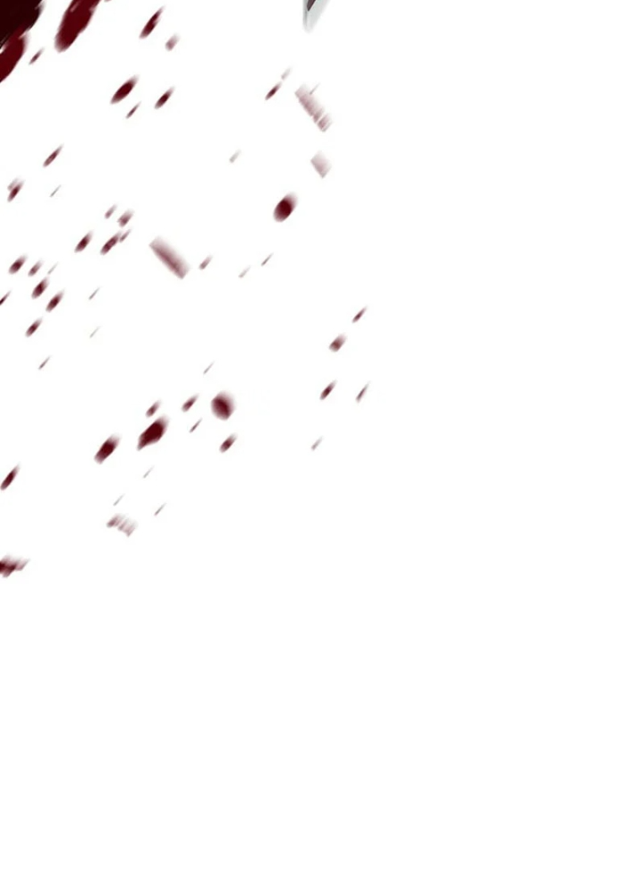 Thiên Tài Phép Thuật Nắm Bắt Khái Niệm Chapter 44 - 149