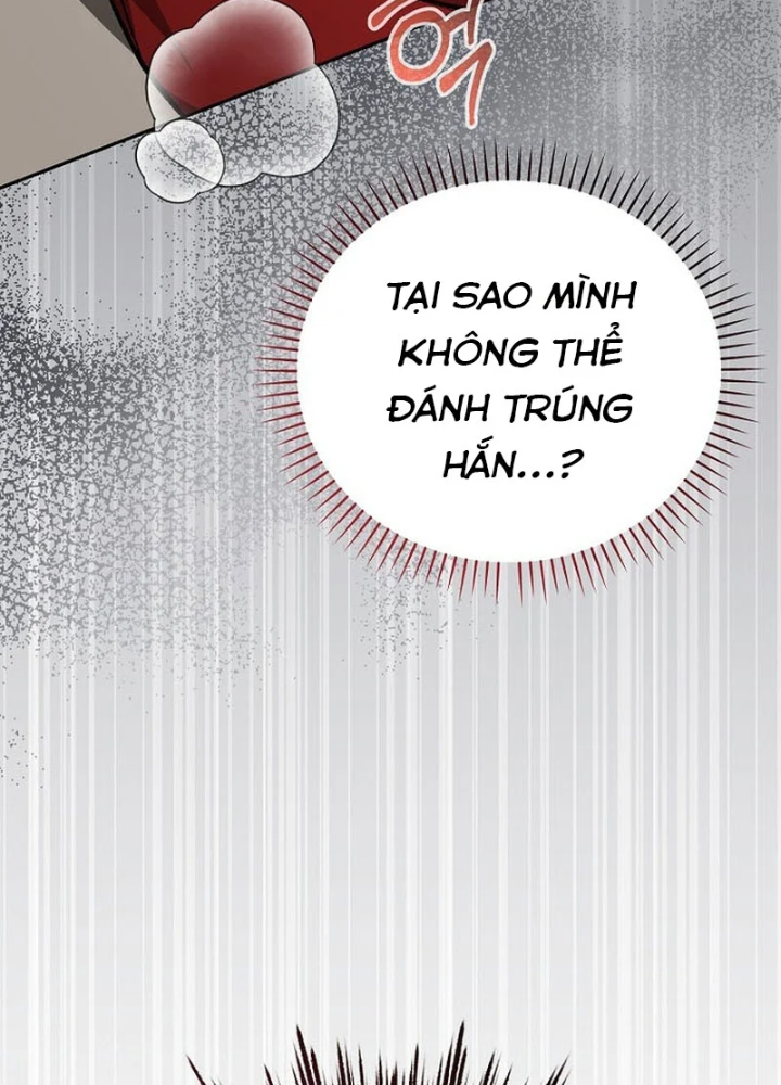 Thiên Tài Phép Thuật Nắm Bắt Khái Niệm Chapter 44 - 71