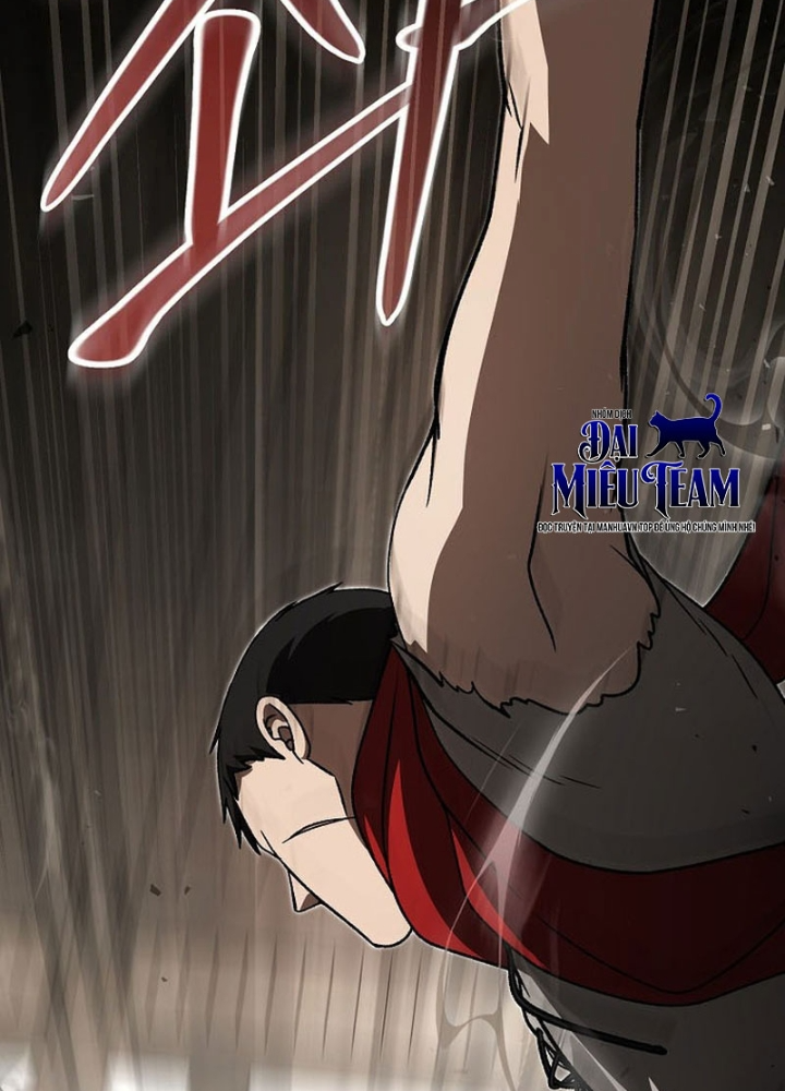 Thiên Tài Phép Thuật Nắm Bắt Khái Niệm Chapter 44 - 37