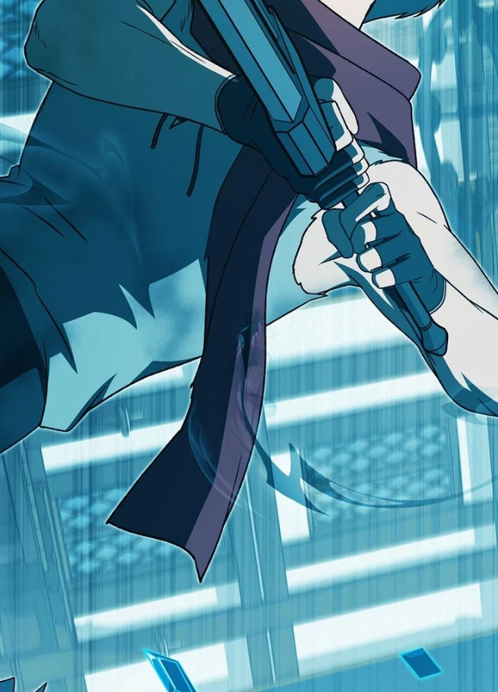 Thiên Tài Phép Thuật Nắm Bắt Khái Niệm Chapter 44 - 117