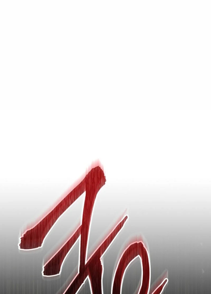 Thiên Tài Phép Thuật Nắm Bắt Khái Niệm Chapter 44 - 1