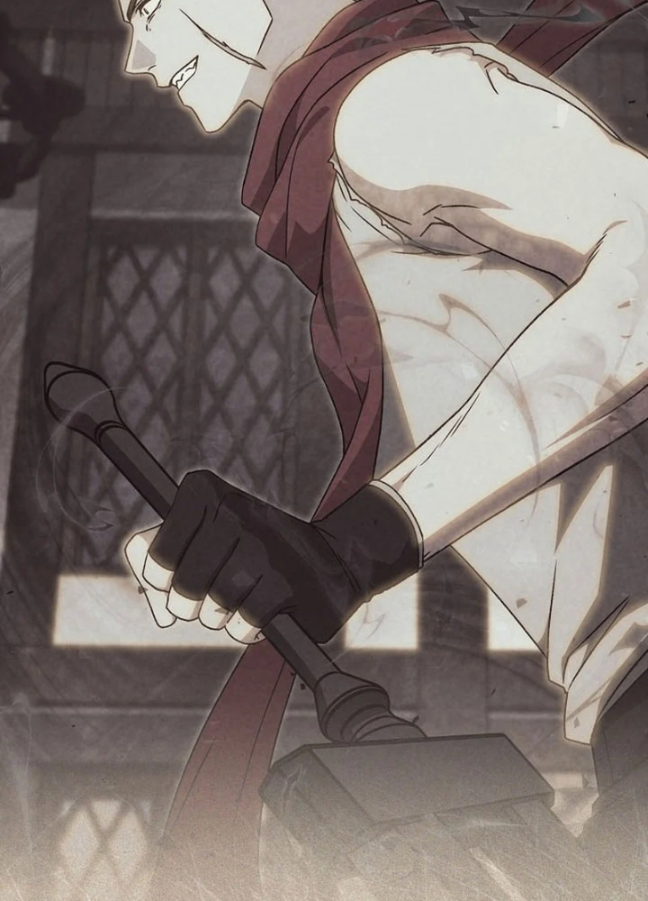 Thiên Tài Phép Thuật Nắm Bắt Khái Niệm Chapter 44 - 219