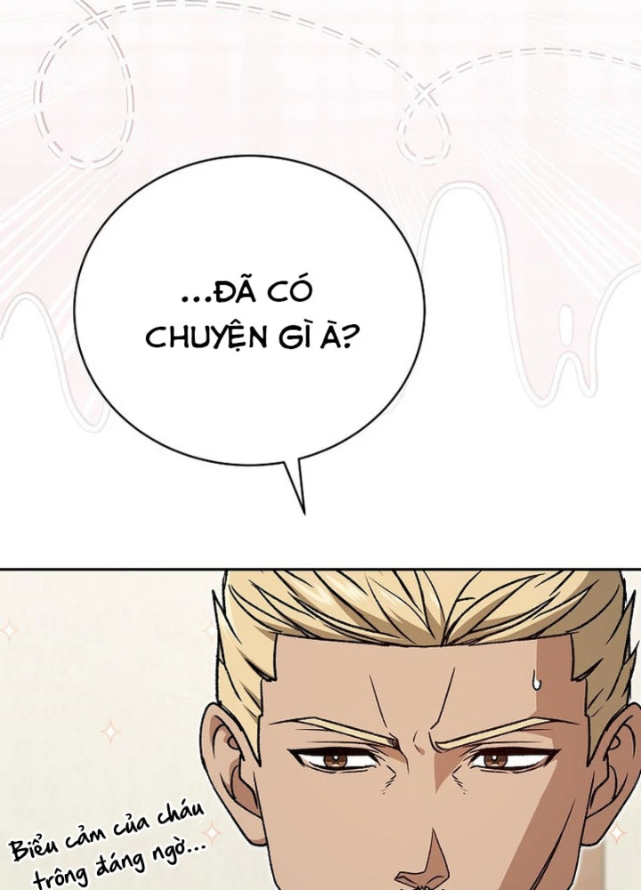 Thiên Tài Phép Thuật Nắm Bắt Khái Niệm Chapter 44 - 195