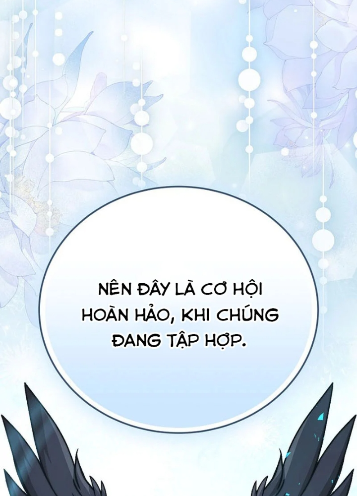 Thiên Tài Phép Thuật Nắm Bắt Khái Niệm Chapter 44 - 173