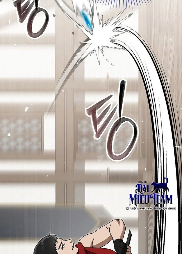 Thiên Tài Phép Thuật Nắm Bắt Khái Niệm Chapter 44 - 57