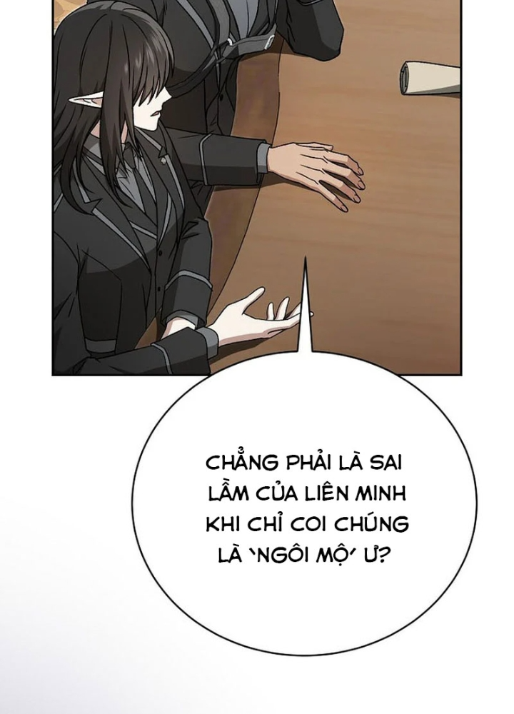 Thiên Tài Phép Thuật Nắm Bắt Khái Niệm Chapter 44 - 229