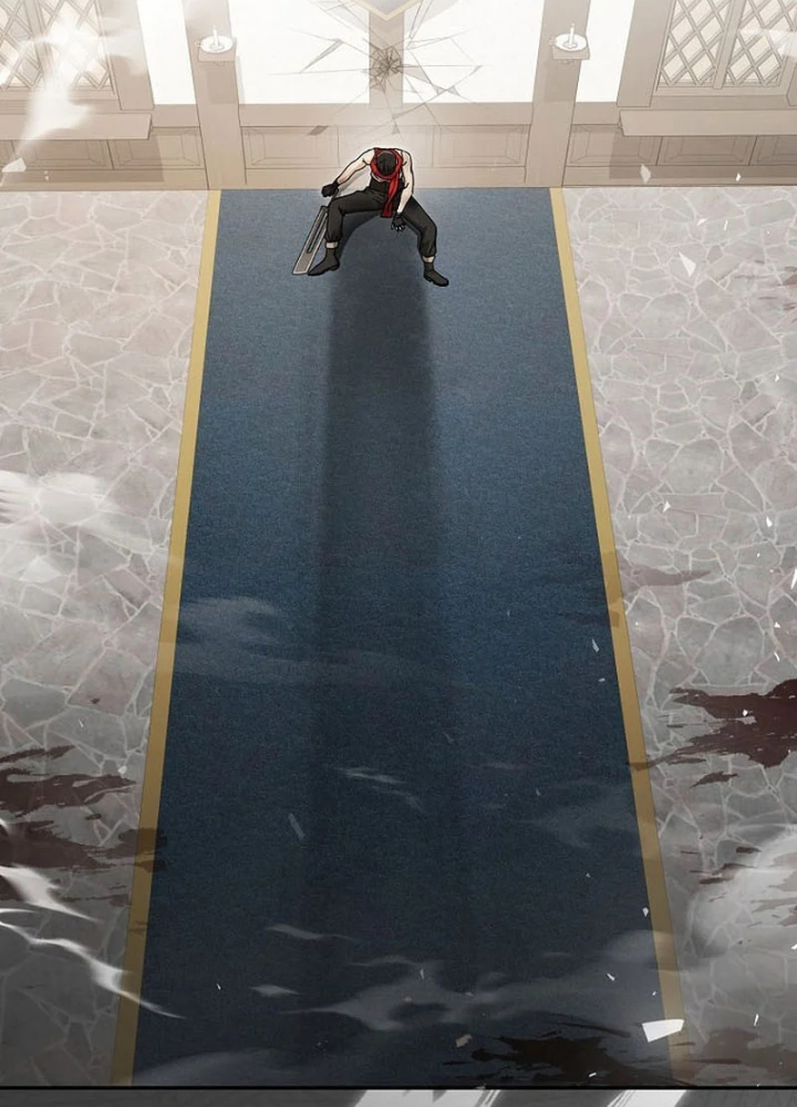 Thiên Tài Phép Thuật Nắm Bắt Khái Niệm Chapter 44 - 87