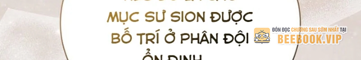 Thiên Tài Phép Thuật Nắm Bắt Khái Niệm Chapter 44 - 276