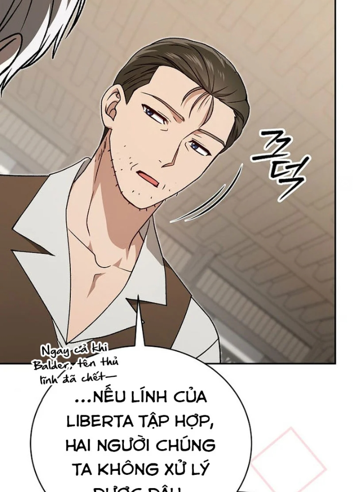 Thiên Tài Phép Thuật Nắm Bắt Khái Niệm Chapter 44 - 165