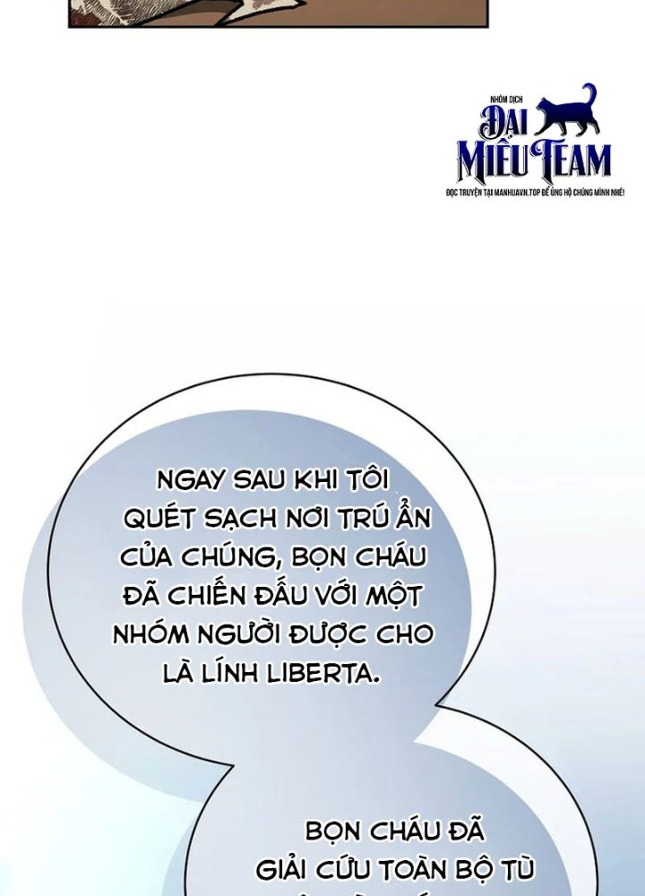 Thiên Tài Phép Thuật Nắm Bắt Khái Niệm Chapter 44 - 203