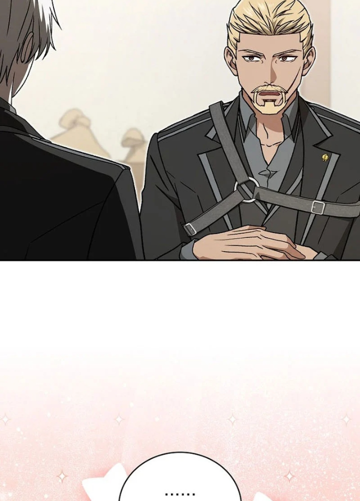 Thiên Tài Phép Thuật Nắm Bắt Khái Niệm Chapter 44 - 191